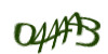 Click to refresh