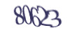 Click to refresh