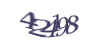 Click to refresh