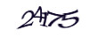 Click to refresh