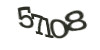 Click to refresh