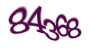 Click to refresh