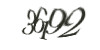 Click to refresh