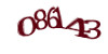 Click to refresh