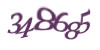 Click to refresh