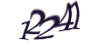 Click to refresh