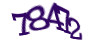 Click to refresh