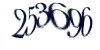 Click to refresh