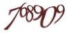 Click to refresh