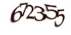 Click to refresh