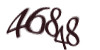 Click to refresh