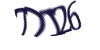 Click to refresh