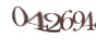 Click to refresh