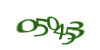 Click to refresh