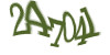 Click to refresh
