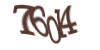 Click to refresh