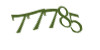 Click to refresh