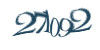 Click to refresh