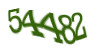 Click to refresh