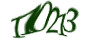 Click to refresh