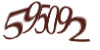 Click to refresh