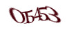 Click to refresh