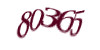 Click to refresh
