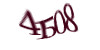 Click to refresh