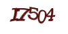 Click to refresh