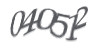 Click to refresh