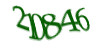 Click to refresh
