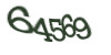 Click to refresh