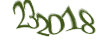 Click to refresh