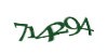 Click to refresh
