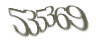 Click to refresh