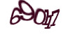 Click to refresh