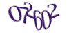 Click to refresh
