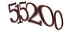Click to refresh