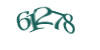 Click to refresh