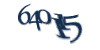 Click to refresh