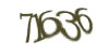 Click to refresh