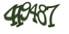 Click to refresh