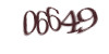 Click to refresh