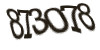 Click to refresh