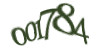Click to refresh