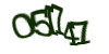 Click to refresh
