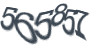 Click to refresh