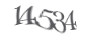 Click to refresh