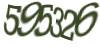Click to refresh