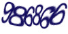 Click to refresh